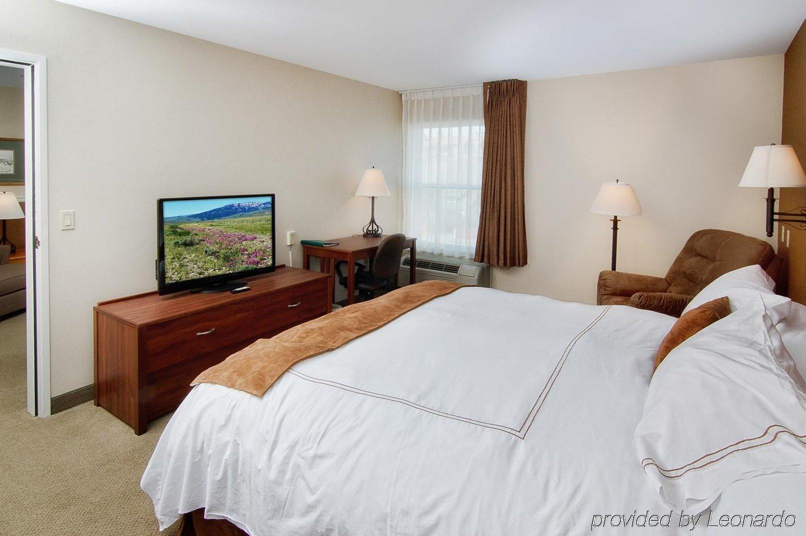 Boothill Inn And Suites Billings Exteriér fotografie